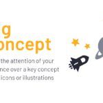 Elegante y Formal Plantilla PowerPoint
