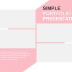 Embarazo Plantilla PowerPoint
