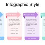 Embarazo Plantilla PowerPoint