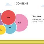 Emociones Plantilla PowerPoint