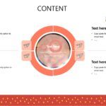 Emociones Plantilla PowerPoint