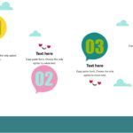 Emociones Plantilla PowerPoint