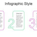Escolares Plantilla PowerPoint
