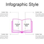Escolares Plantilla PowerPoint