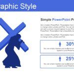 EspĆritu Santo Plantilla PowerPoint