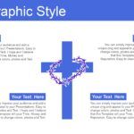 EspĆritu Santo Plantilla PowerPoint