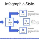 EspĆritu Santo Plantilla PowerPoint