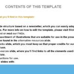 Estados de la Materia Plantilla PowerPoint