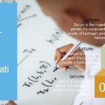 Estados de la Materia Plantilla PowerPoint