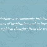 Estilo Floral Plantilla PowerPoint
