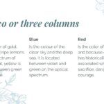 Estilo Floral Plantilla PowerPoint