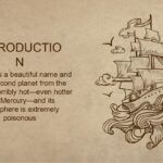 Estilo Histórico Plantilla PowerPoint