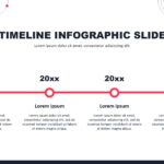Estilo Lineal Plantilla PowerPoint