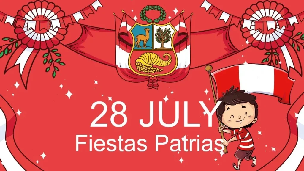 Estilo para los niños