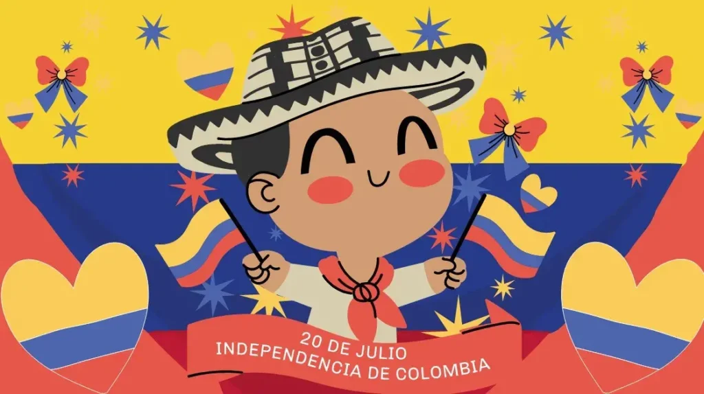 Estilo para los niños
