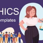 Ética y Moral Plantilla PowerPoint