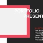 Ética y Moral Plantilla PowerPoint