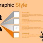 Evolución Humana Plantilla PowerPoint