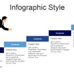 Éxito en los Negocios Plantilla PowerPoint