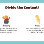 Familia Plantilla PowerPoint