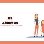 Familia Plantilla PowerPoint