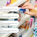 Farmacia Plantilla PowerPoint