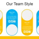 Farmacia Plantilla PowerPoint