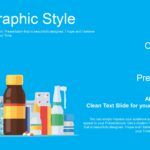 Farmacia Plantilla PowerPoint