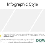Farmacia Plantilla PowerPoint