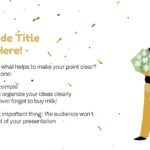 Feliz Aniversario Plantilla PowerPoint