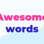 Feliz Cumpleaños Para Niños Plantilla PowerPoint