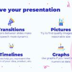 Feliz Cumpleaños Para Niños Plantilla PowerPoint