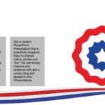 Fiestas Patrias de Chile Plantilla PowerPoint
