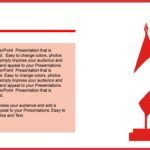 Fiestas Patrias del Perú Plantilla PowerPoint