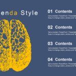 Filosofía Plantilla PowerPoint