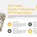 Filosofía Plantilla PowerPoint
