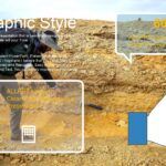 Geología Plantilla PowerPoint