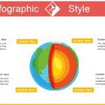 Geología Plantilla PowerPoint