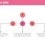 Ginecología Plantilla PowerPoint