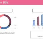 Ginecología Plantilla PowerPoint
