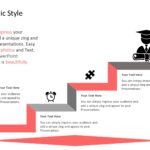 Graduación Plantilla PowerPoint