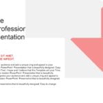 Graduación Plantilla PowerPoint