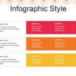 Halloween Plantilla PowerPoint