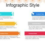 Halloween Plantilla PowerPoint
