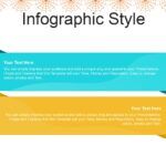 Halloween Plantilla PowerPoint