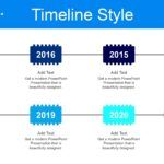 Hardware Plantilla PowerPoint