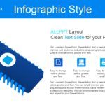 Hardware Plantilla PowerPoint