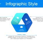 Hardware Plantilla PowerPoint