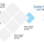 Hardware Plantilla PowerPoint