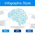 Hardware Plantilla PowerPoint